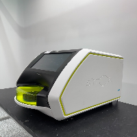 Quanterix SR-X Biomarker Detection System image 1